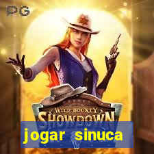 jogar sinuca apostando dinheiro